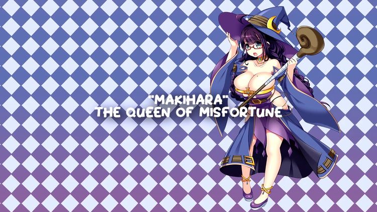 Treasure Hunter Claire PC GOG CD Key