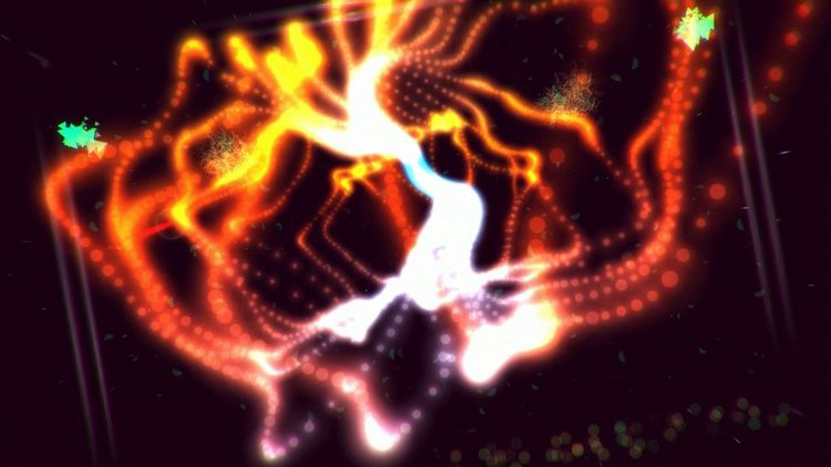 Energy Invasion Steam CD Key