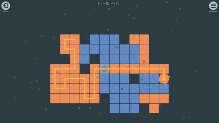 Akin Vol 2 Steam CD Key