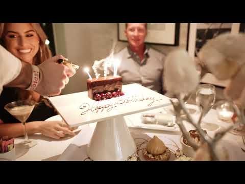 Steak 44 $100 Gift Card US