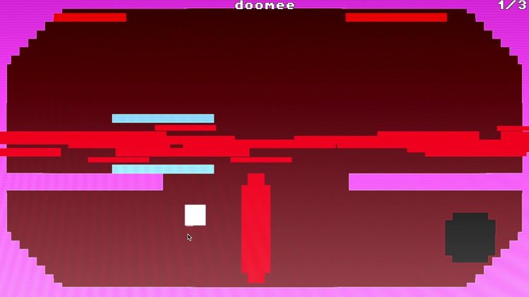 Cheap Golf PC Steam CD Key