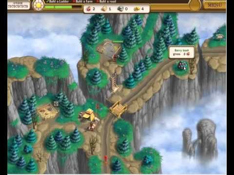 Roads of Rome 2 Steam CD Key