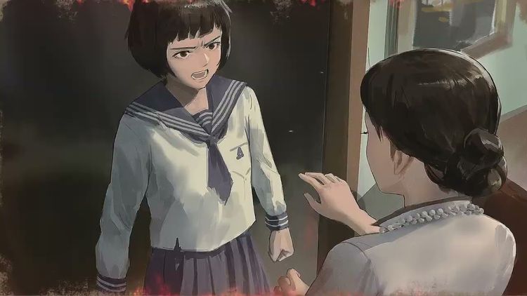 Raid on Taihoku Steam CD Key
