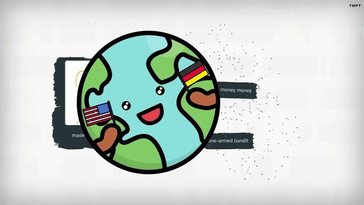 Super Sketchy Party Steam CD Key