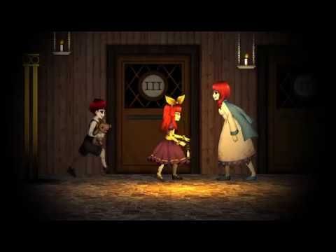 Clea Steam CD Key