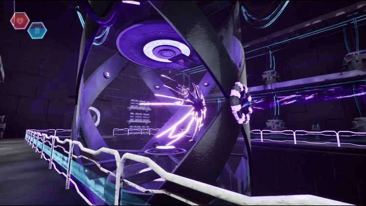 End Gate - The Last Passenger PC Steam CD Key