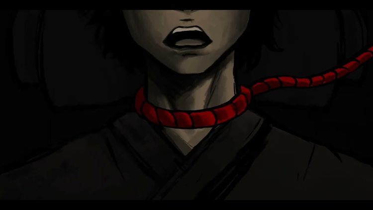 Bait Soul PC Steam CD Key
