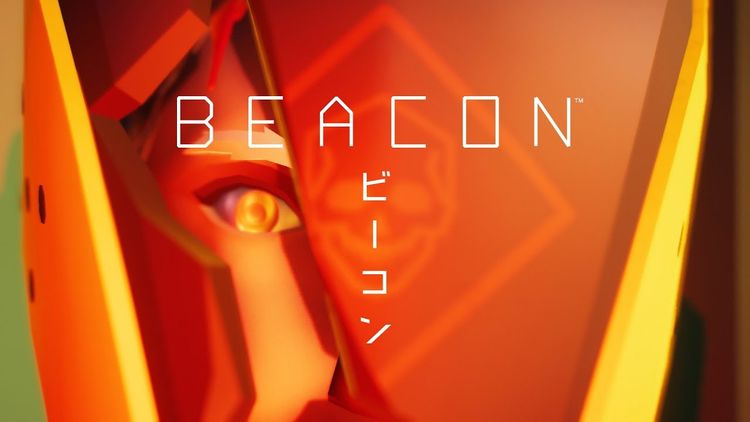 Beacon EU PC Steam CD Key