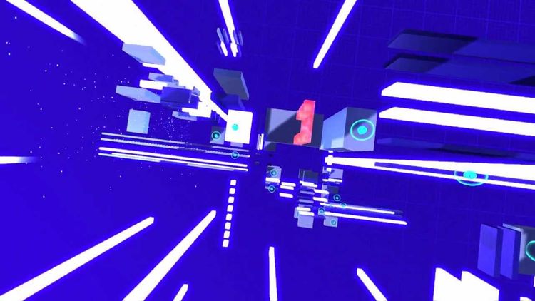 inMomentum EU PC Steam CD Key