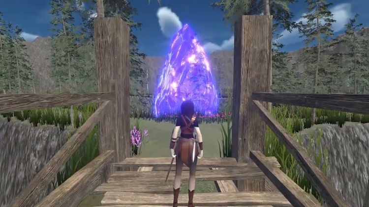 Three Defilements Steam CD Key