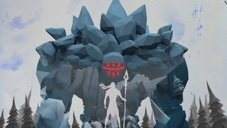 Mulaka PC Steam CD Key