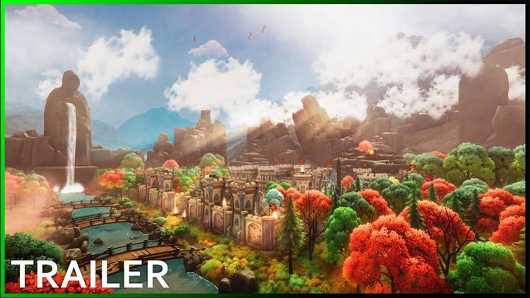 Siege the Day Steam CD Key