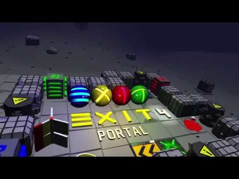 EXIT 4 - Portal Steam CD Key