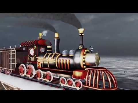 Wells Steam CD Key