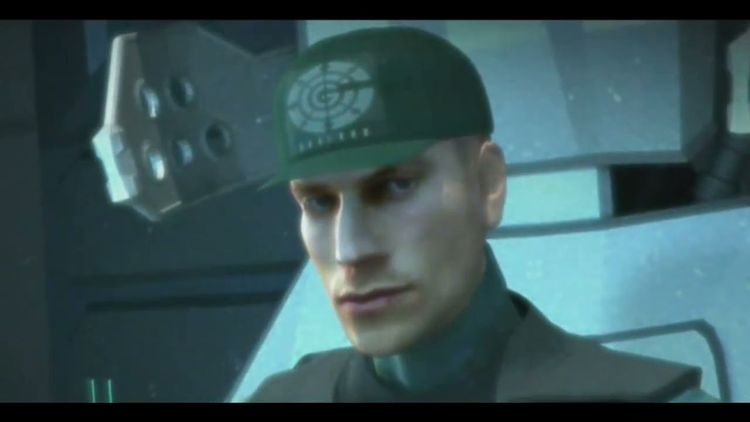 Liquidator 2: Welcome to Hell PC Steam CD Key