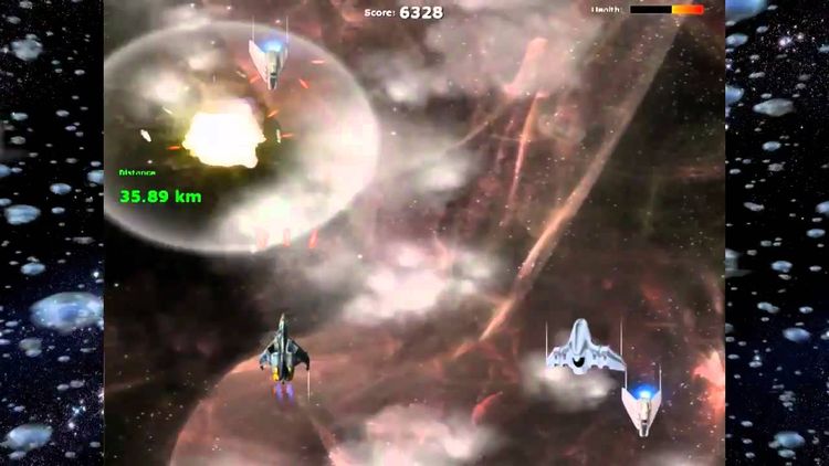 Spaceforce Homeworld Steam CD Key