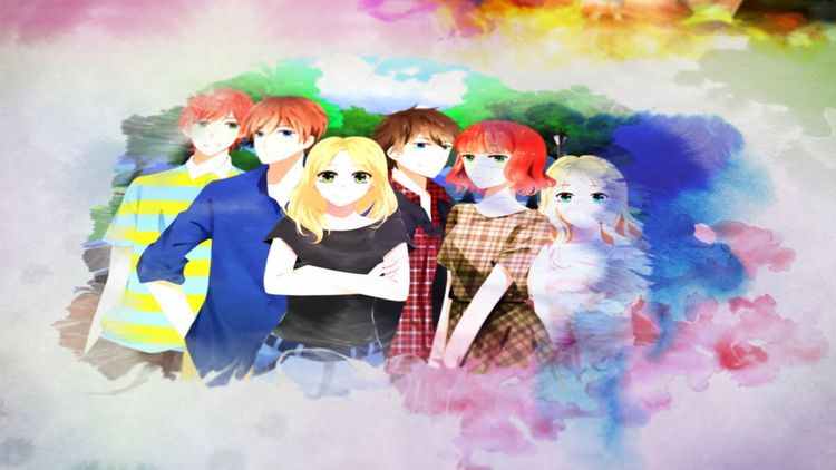 Prank Masters Steam CD Key