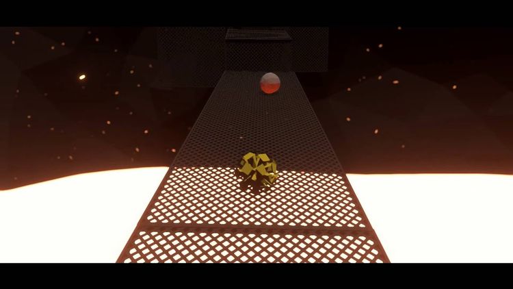 Polyball Steam CD Key