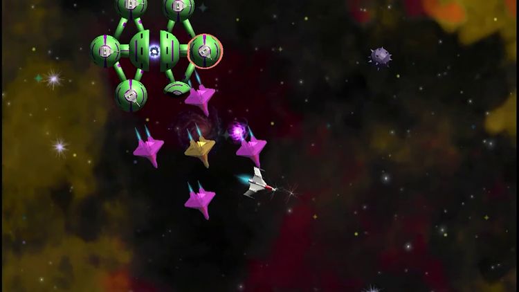 Astrokicker Steam CD Key