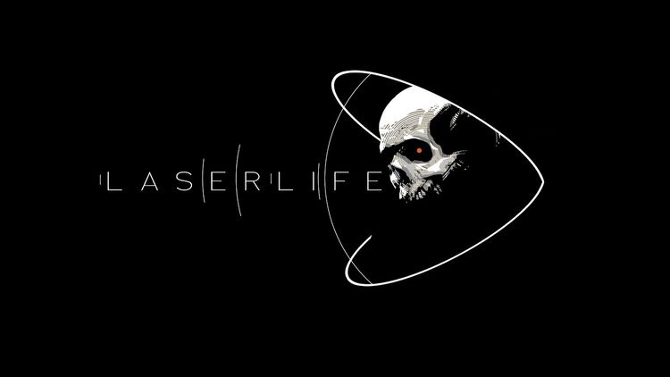 Laserlife PC Steam CD Key