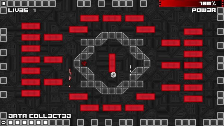 Data mining 0 Steam CD Key