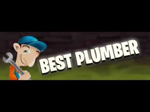 Best Plumber PC Steam CD Key