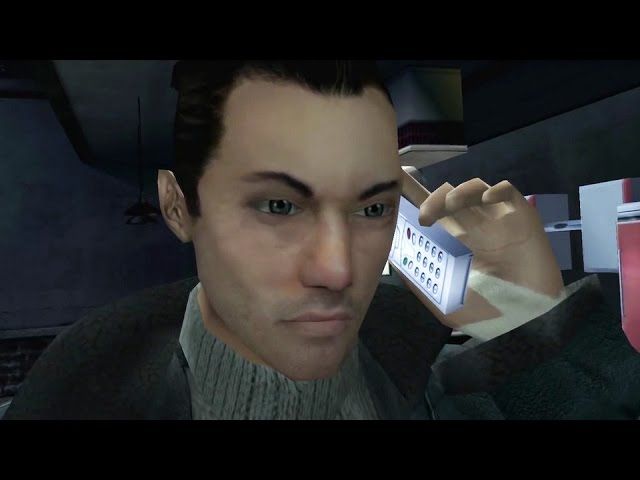 Fahrenheit Indigo Prophecy Remastered PC Steam CD Key