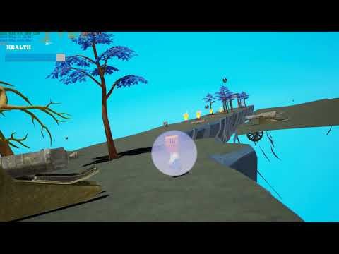 Rolling Toolman 2 Deathly Traps Steam CD Key