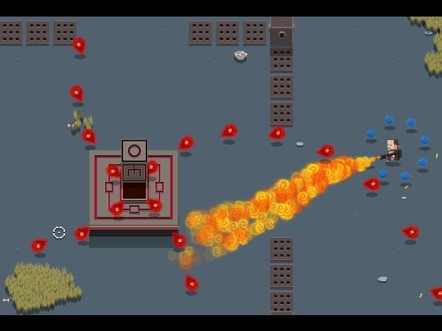 Hordelicious PC Steam CD Key