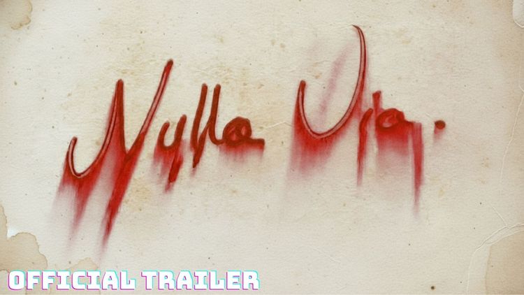 Nulla Via PC Steam CD Key