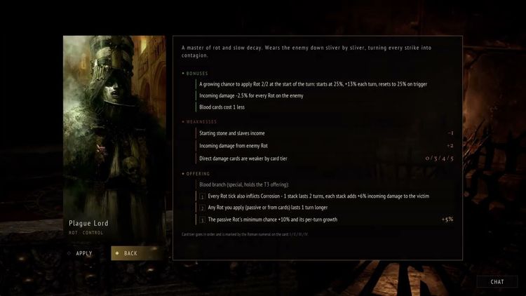 Grim Siege PC Steam CD Key