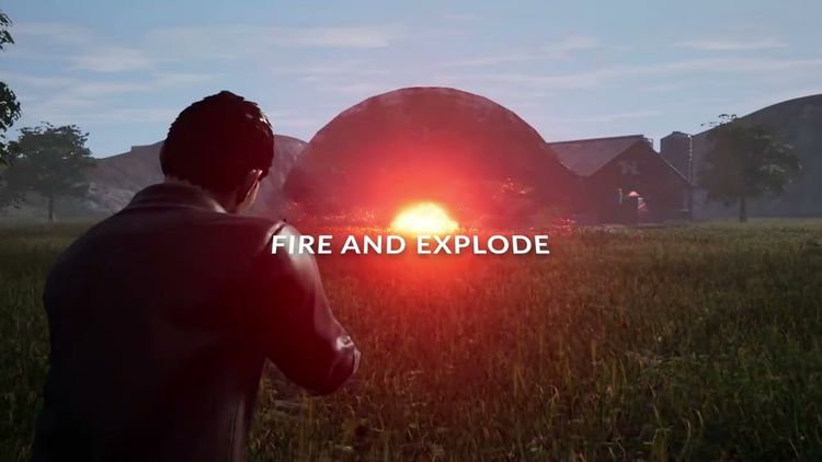 Borderwatch: Dark Armada Steam CD Key