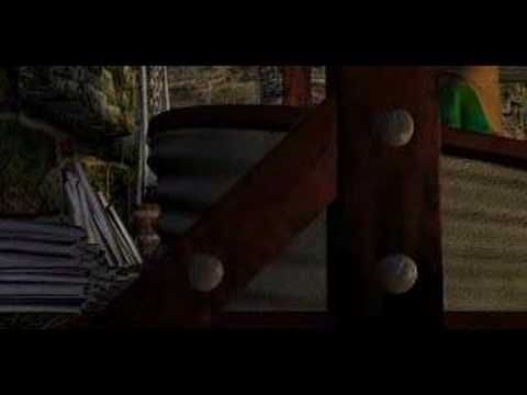 Warlords Battlecry 2 PC GOG CD Key