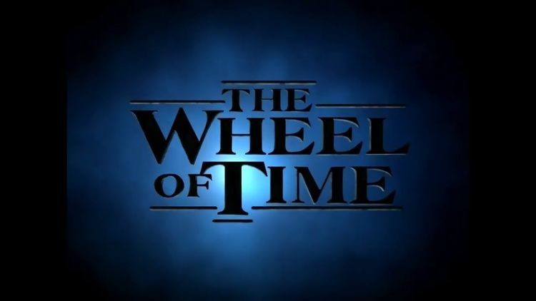 The Wheel of Time PC GOG CD Key