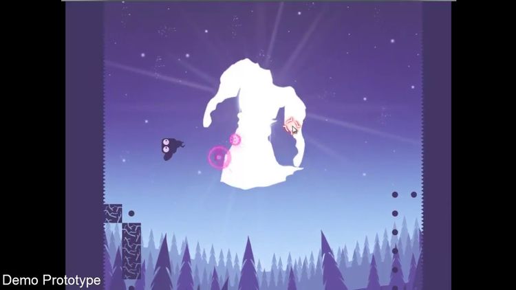 Grav Grav Gravity Steam CD Key
