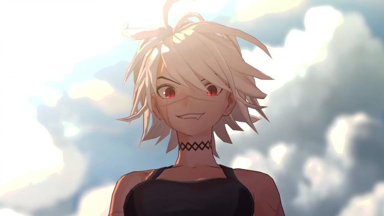 Eternal Return: Black Survival Starter Pack DLC Steam CD Key