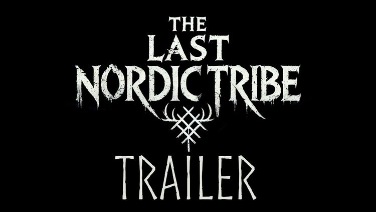 The Last Nordic Tribe PC Steam CD Key