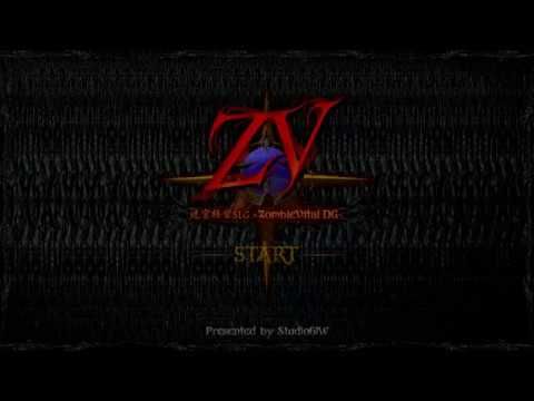 Dungeon Manager ZV: Resurrection Steam CD Key