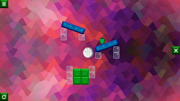 Chocolate makes you happy 4 Steam CD Key