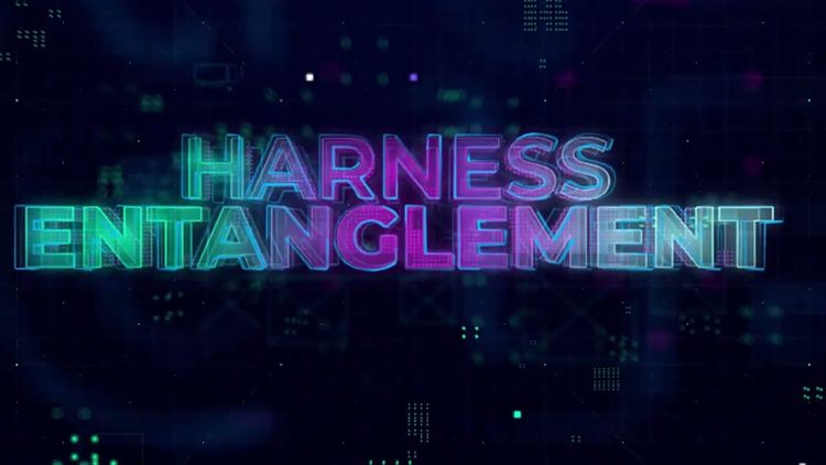 Quantum Odyssey PC Steam Account