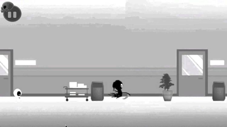 Man Alive Steam CD Key