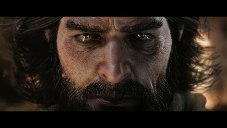 Thief: Definitive Edition PC GOG CD Key