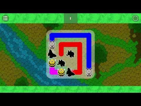 Link the animals Steam CD Key