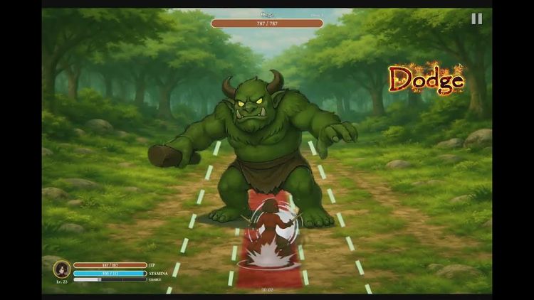 BROKEN SOUL: Boss Rush PC Steam CD Key