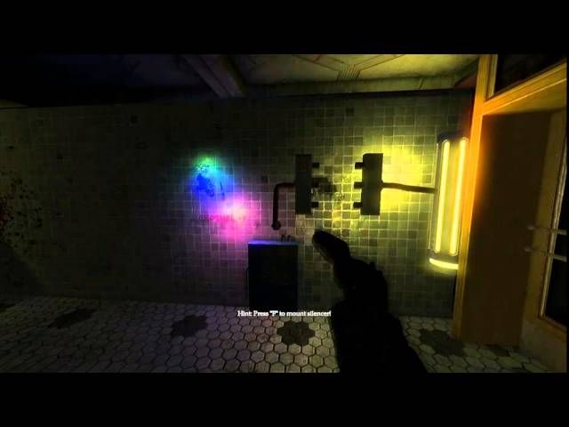 Into the Dark: Ultimate Trash Edition Steam CD Key