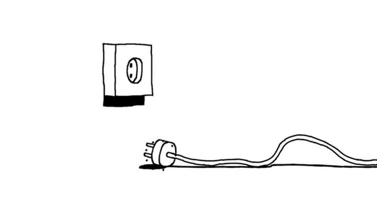 Plug & Play Steam CD Key