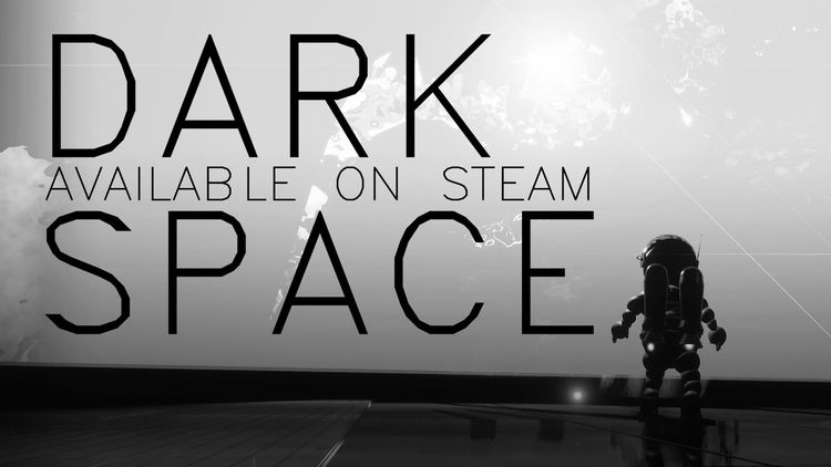 Dark Space PC Steam CD Key