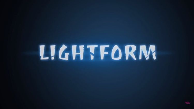 Lightform Steam CD Key