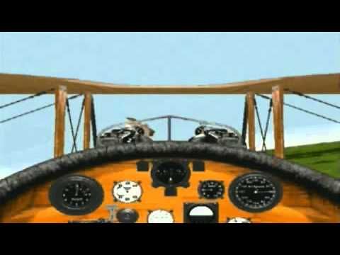 Red Baron Pack Steam CD Key