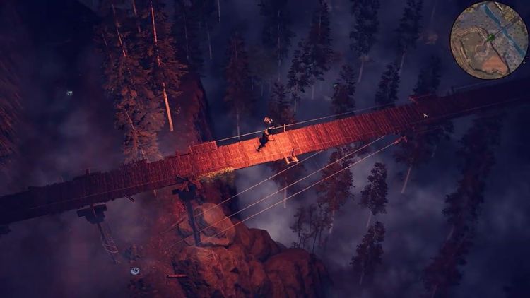 Svarog's Dream Steam CD Key